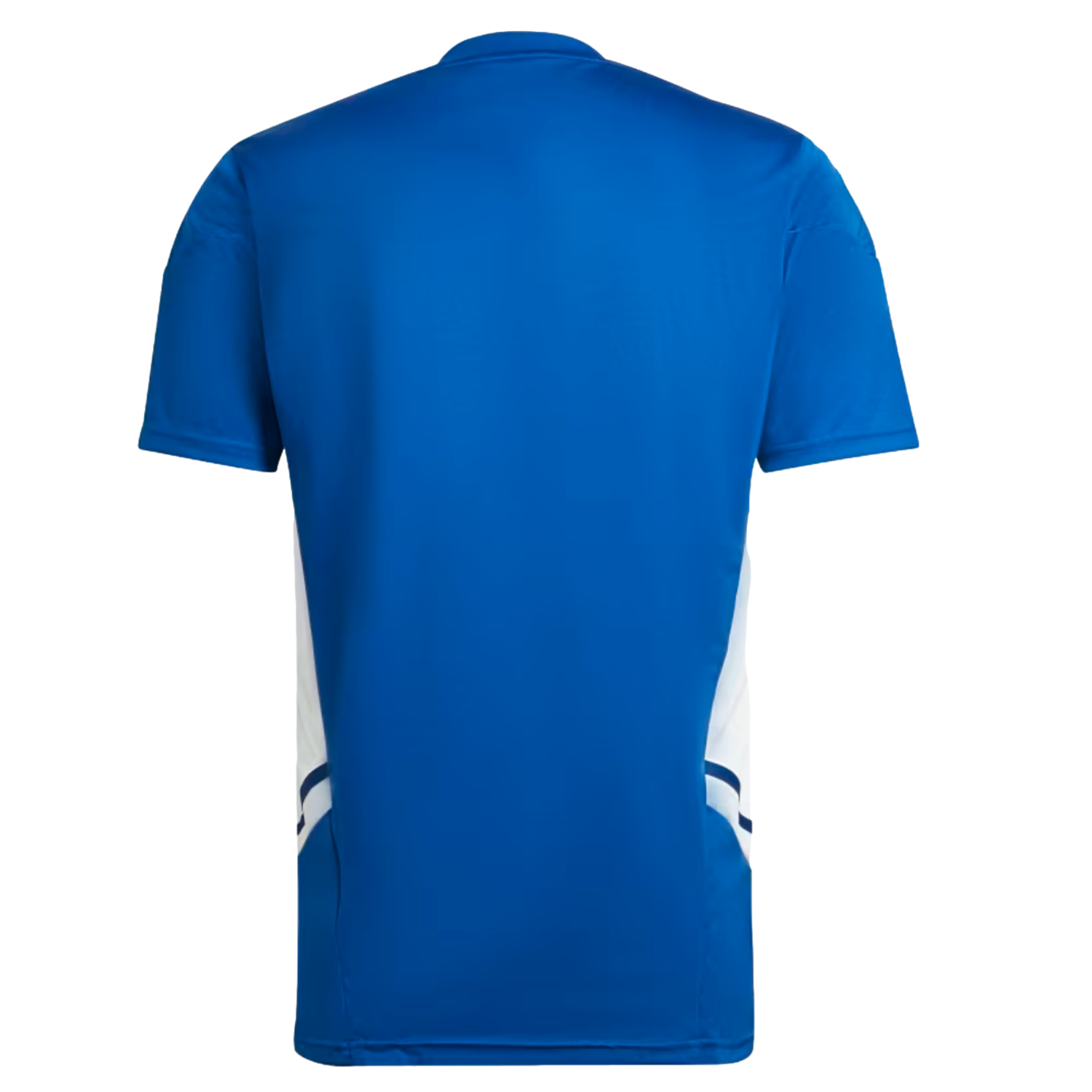 Adidas Condivo 22 Youth Jersey - Blue HA6279