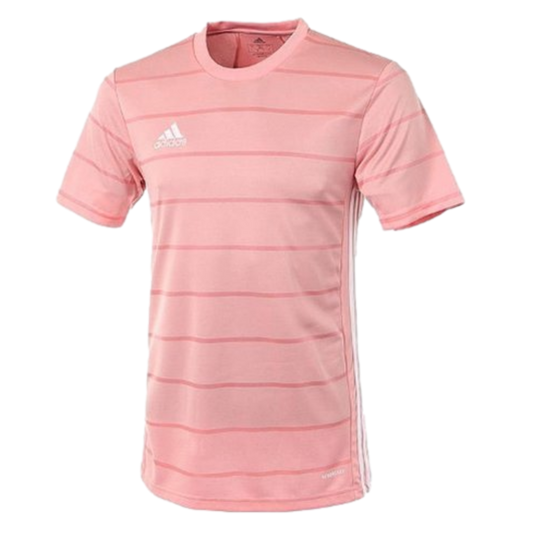 Adidas Campeon 21 Jersey - Pink FT6761