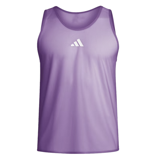Adidas Pro Bib Vest HP0735