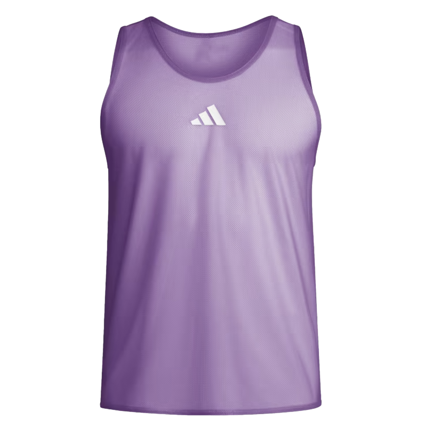 (ADID-HP0735) Chaleco con tirantes Adidas Pro [ACTIVEPUR]