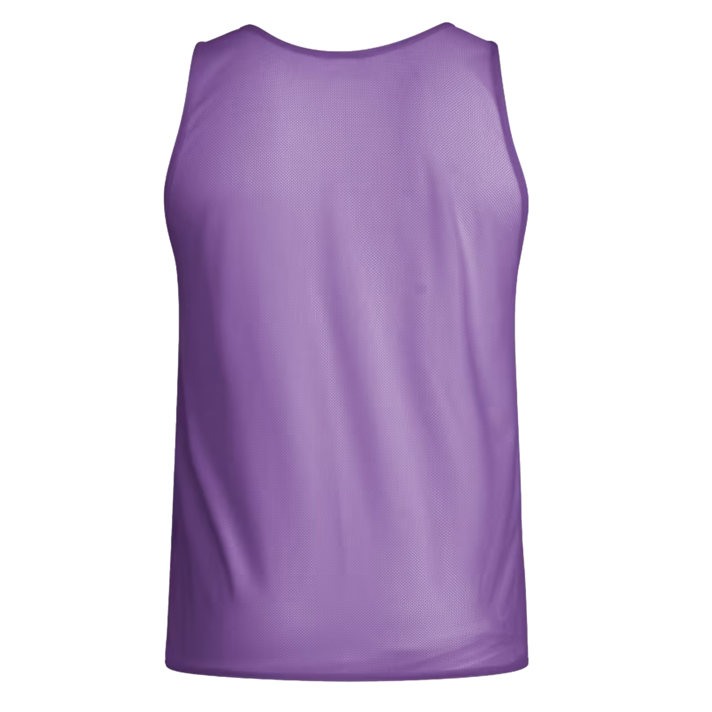 Adidas Pro Bib Vest HP0735