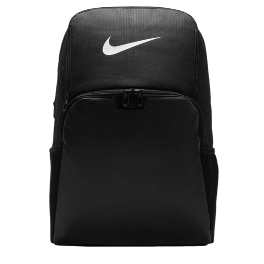 Nike Brasilia 9.5 Backpack