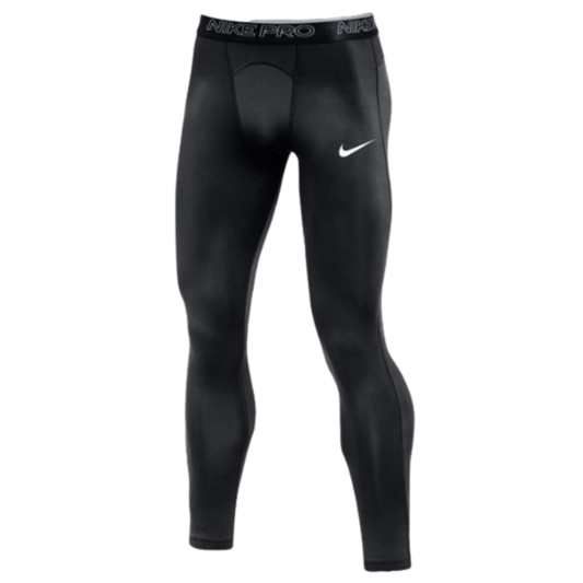 Nike Pro Training Tights DH4769-010