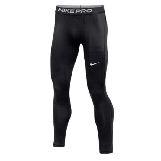 Nike Pro Warm Training Tights