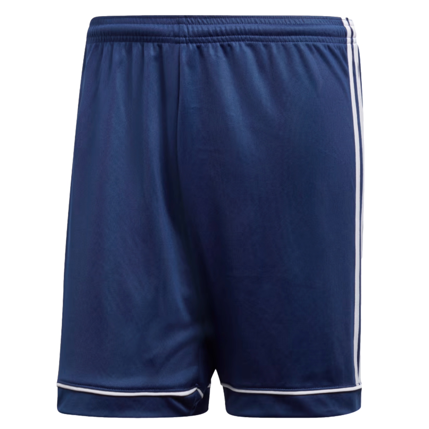 Adidas Squadra 17 Shorts