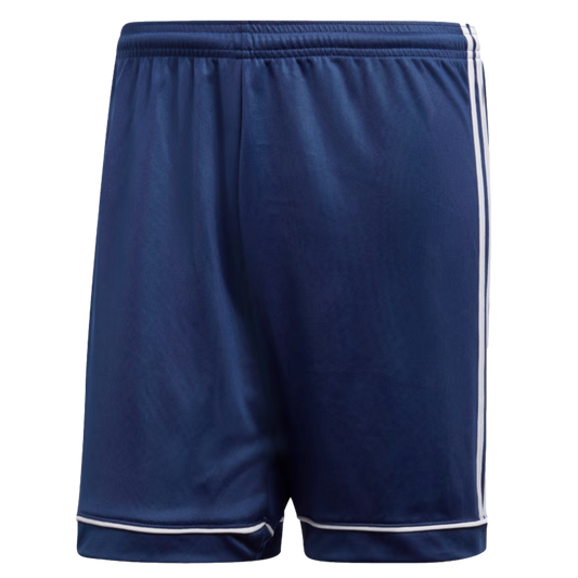 (ADID-BK4765) Pantalón corto Adidas Squadra 17