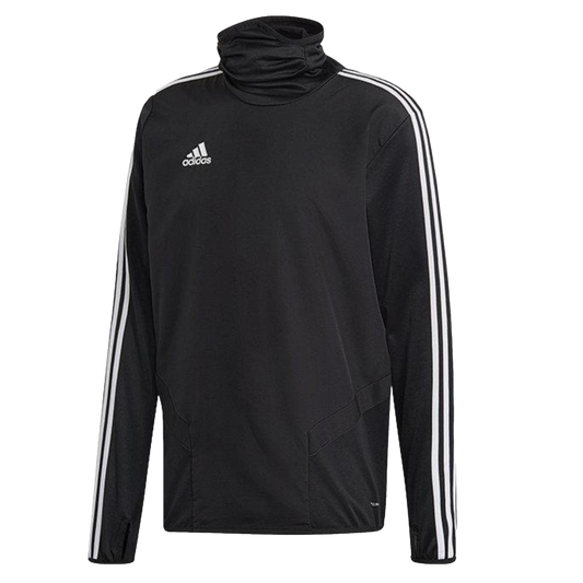 Adidas Tiro 19 Warm Training Top