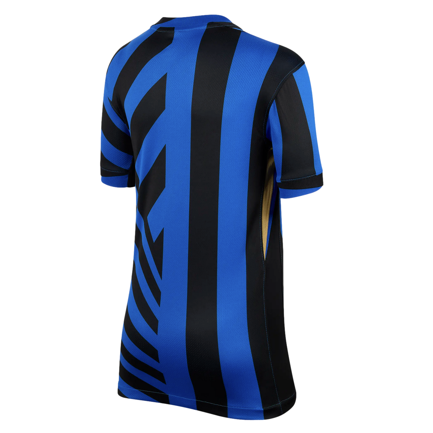 Nike Inter Milan 24/25 Youth Home Jersey