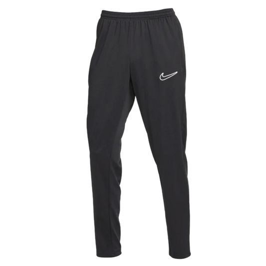 Nike Dri Fit Academy Pants - Black DV9740-010