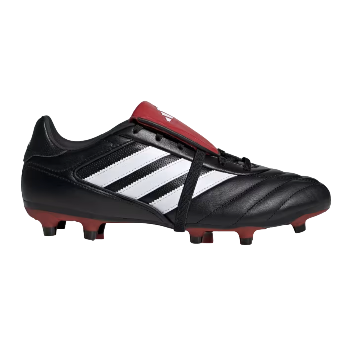 Adidas Copa Gloro II Firm Ground Cleats