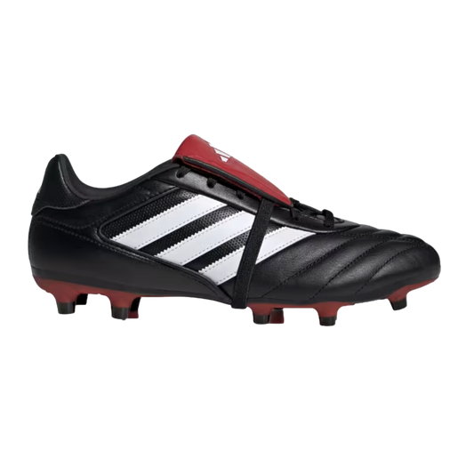 Adidas Copa Gloro II Firm Ground Cleats