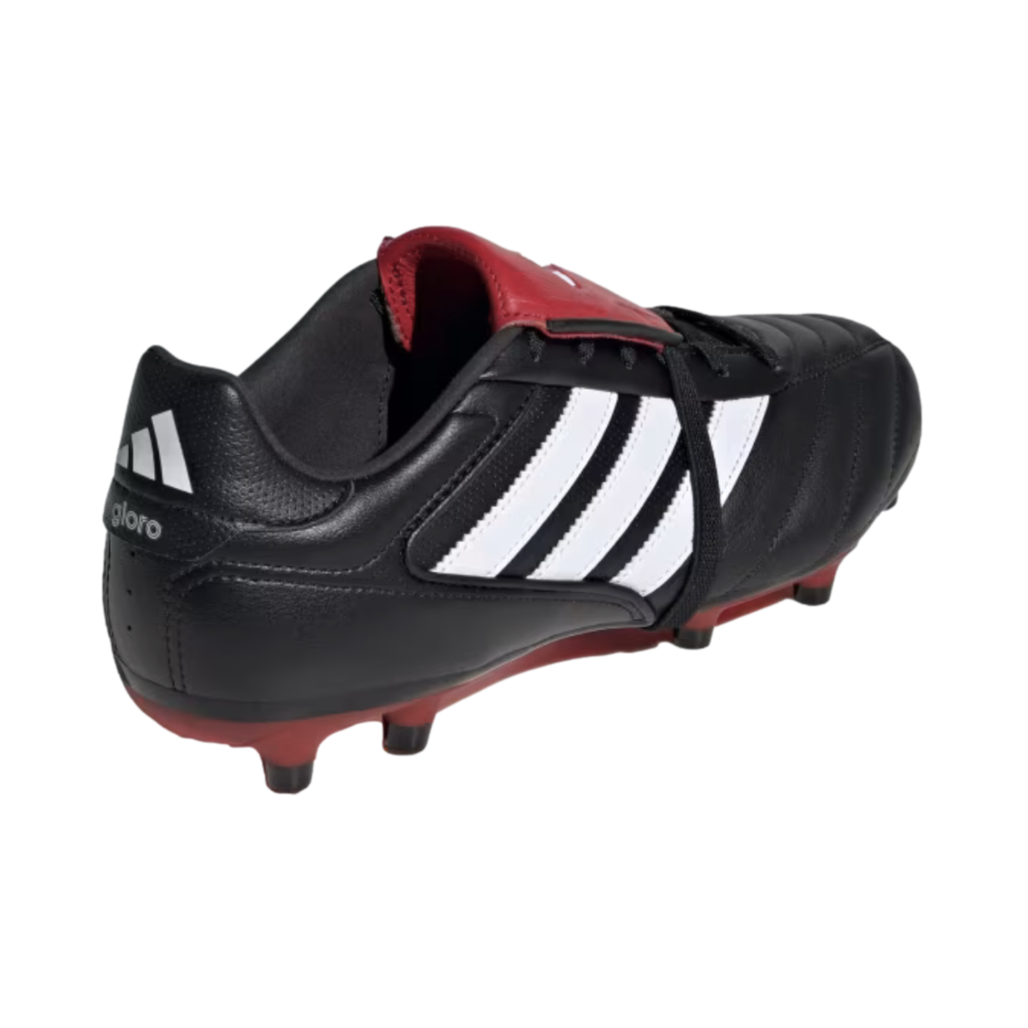 Adidas Copa Gloro II Firm Ground Cleats