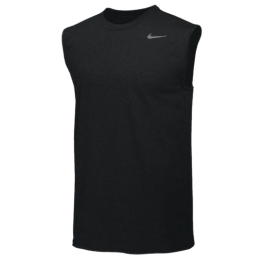 Nike Team Legend Sleeveless Crew Tee