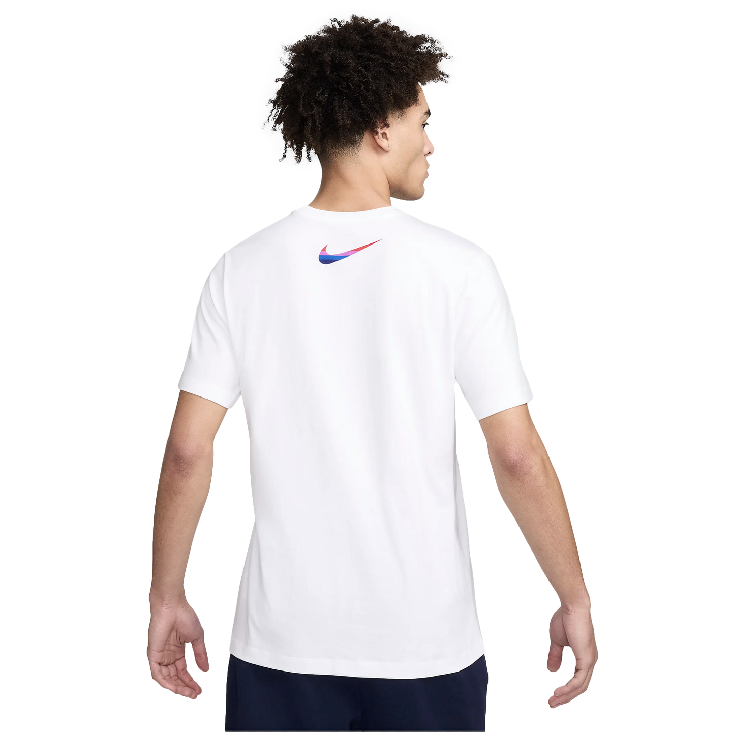 Nike England Tee