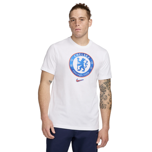 Nike Chelsea Tee