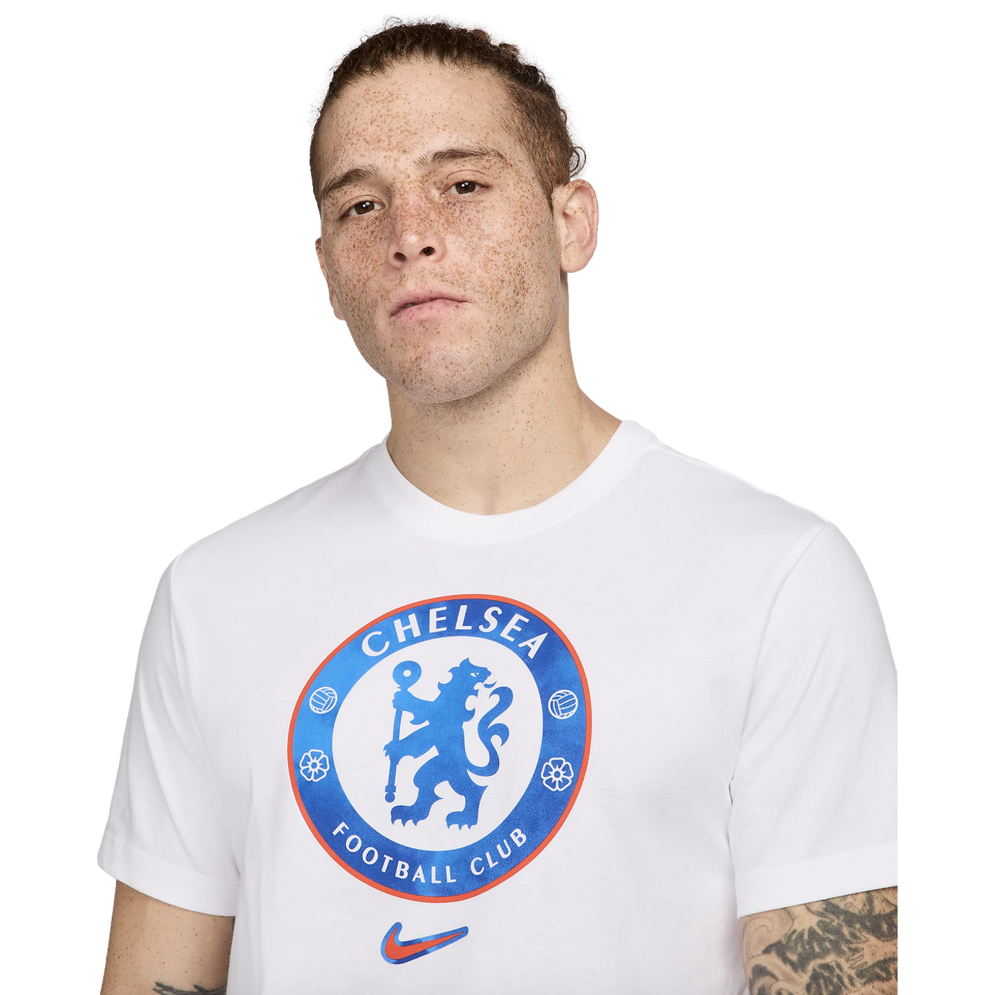 Nike Chelsea Tee