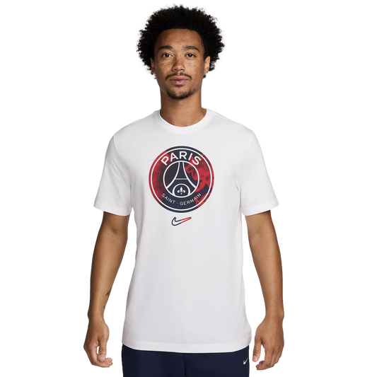 Nike Paris Saint-Germain Tee