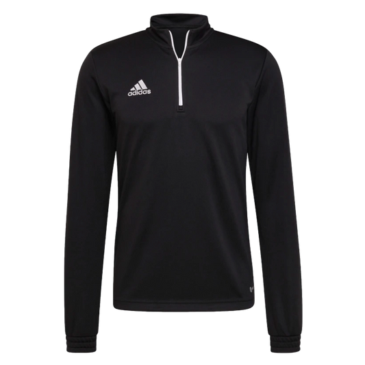 adidas Entrada 22 Training Top