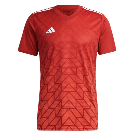 (ADID-HT6551) Camiseta Adidas Team Icon 23 [TEPORE]