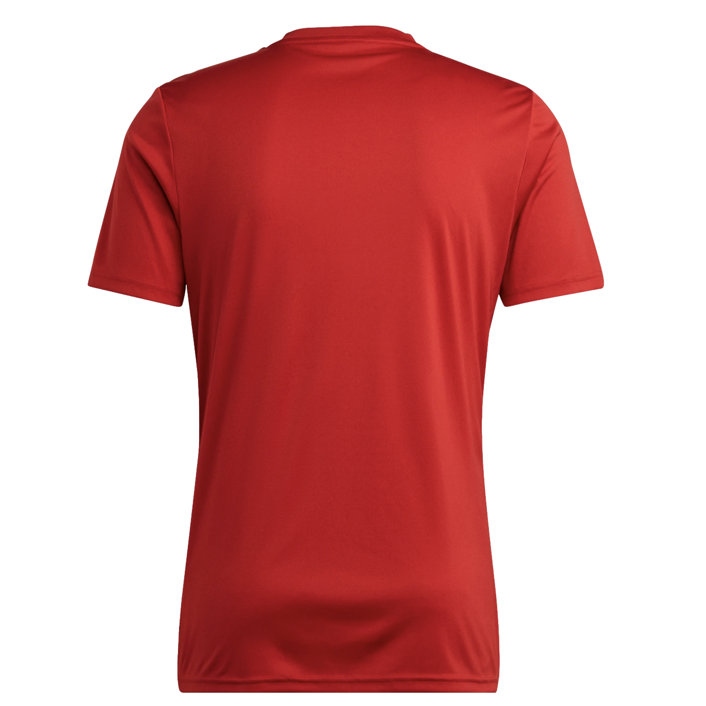 (ADID-HT6551) Camiseta Adidas Team Icon 23 [TEPORE]