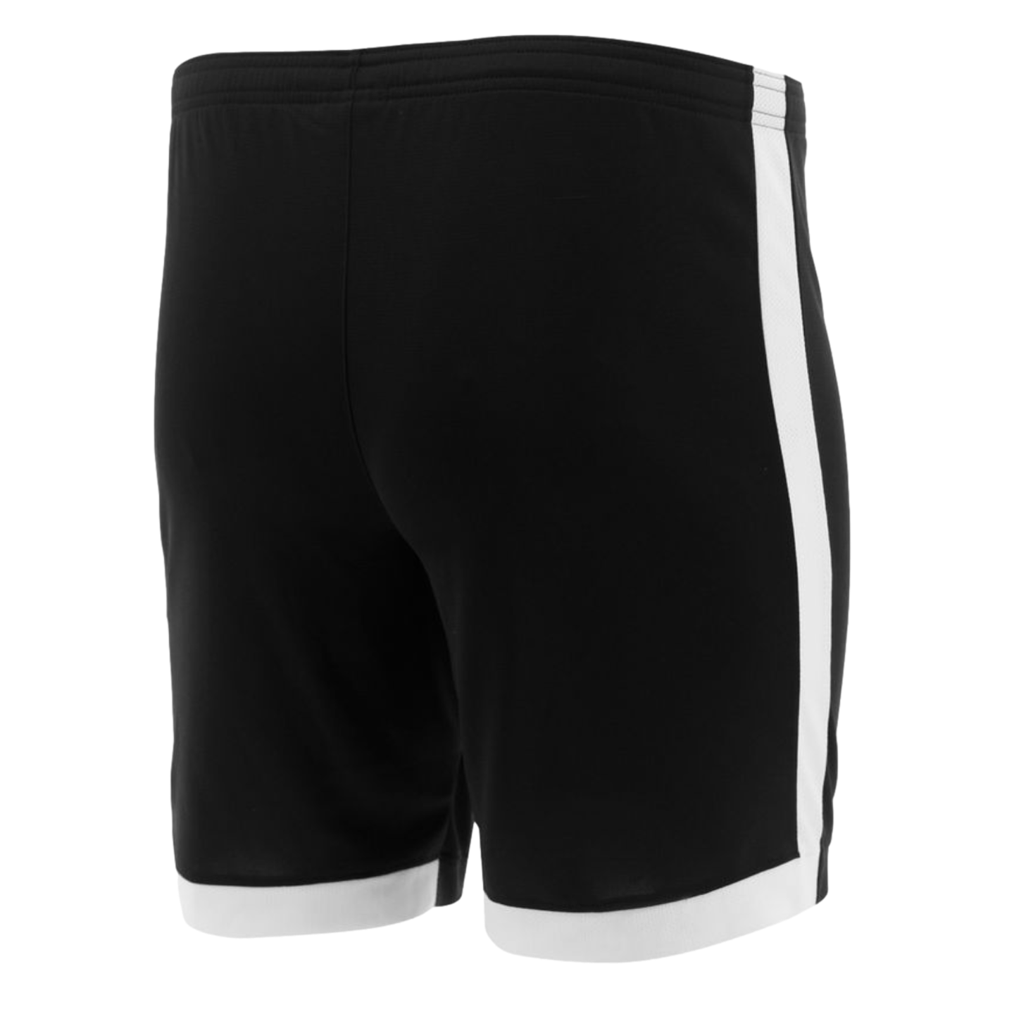 Nike Dri-Fit Academy Shorts