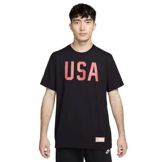 Nike USA Lights Tee