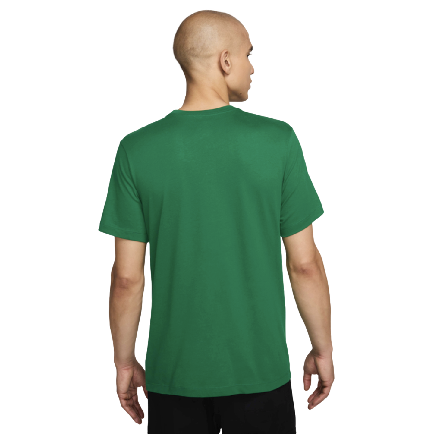 Nike Portugal Just Do It Tee