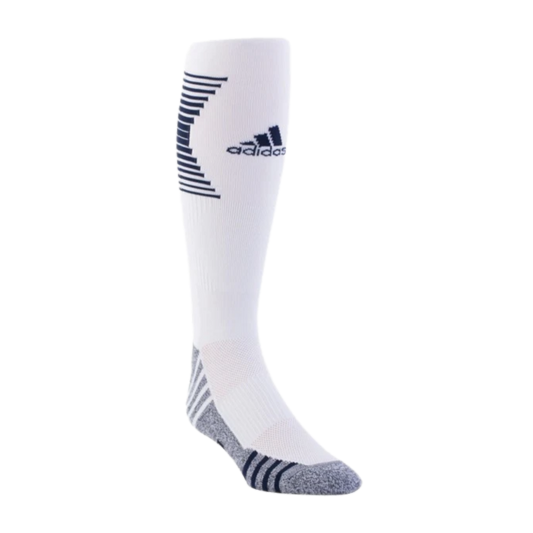 Adidas Team Speed 3 Soccer Over the Calf Socks