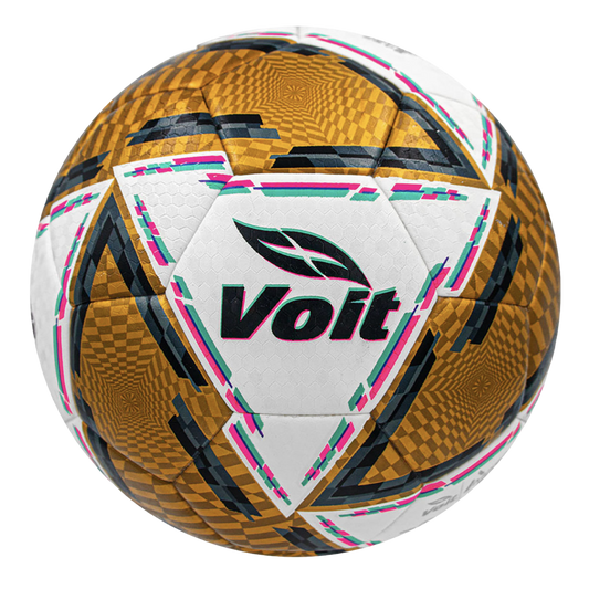 Voit GB Serie 300 Hybrid Basic Apertura 2024 Liguilla Soccer Ball