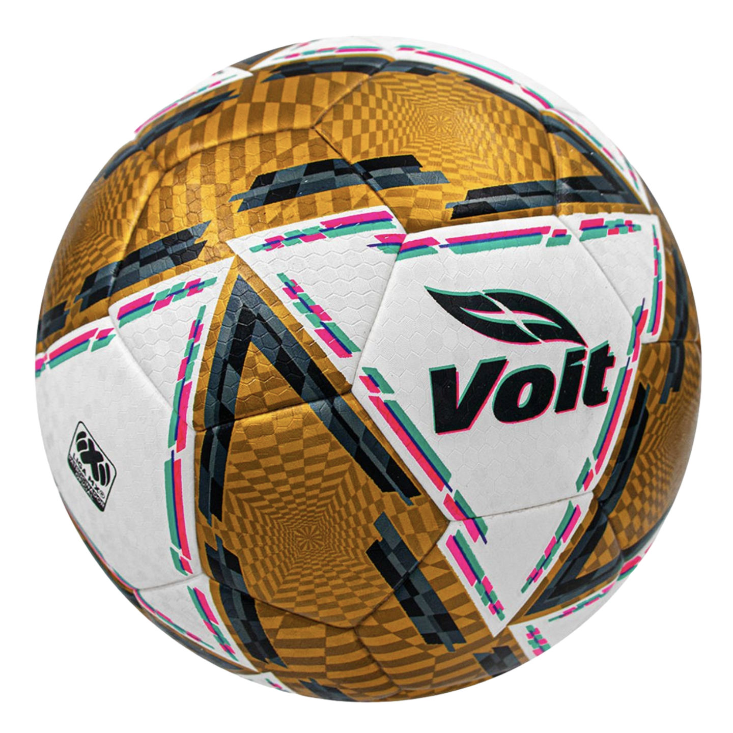 Voit GB Serie 300 Hybrid Basic Apertura 2024 Liguilla Soccer Ball