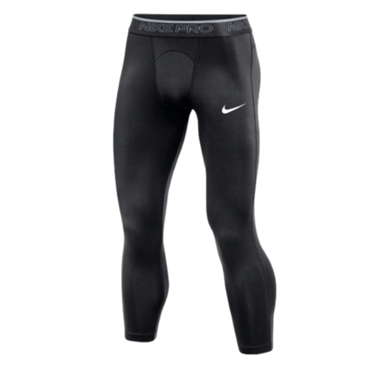 Nike Pro 3/4 Tights