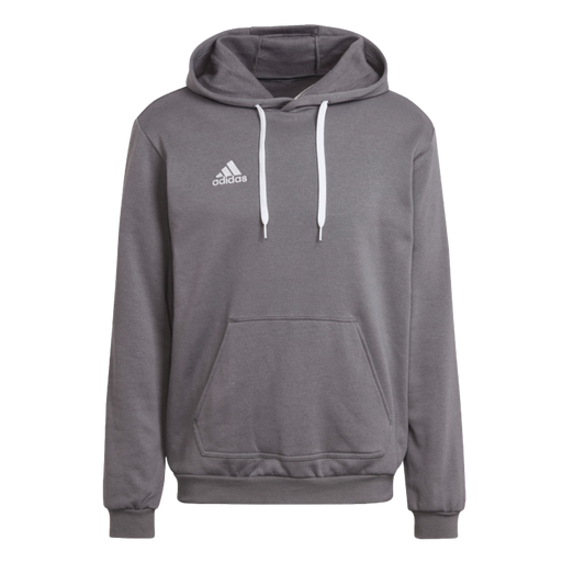 adidas Entrada 22 Sweat Hoodie