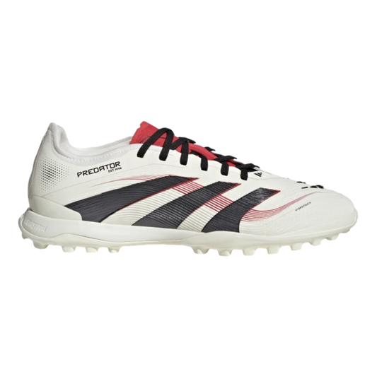 Adidas Predator Pro Turf Shoes