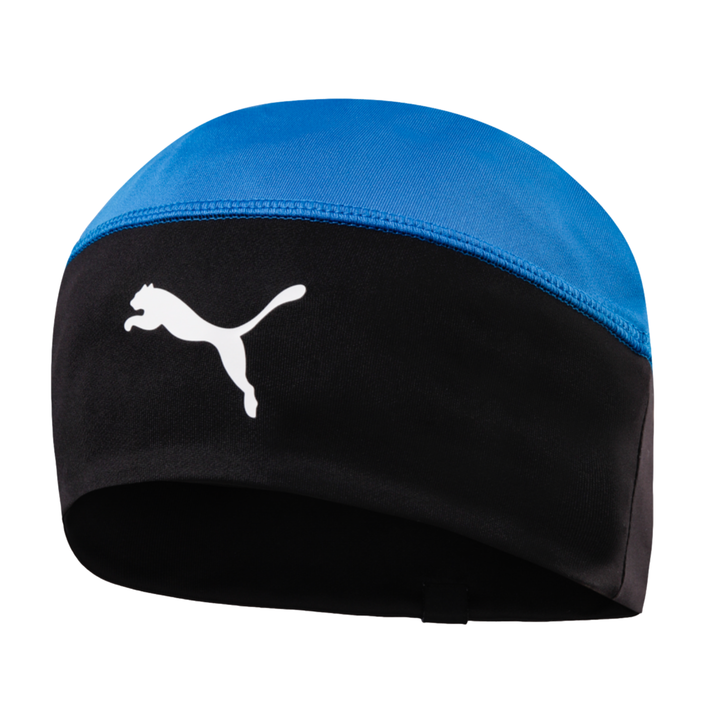 Puma Liga Beanie