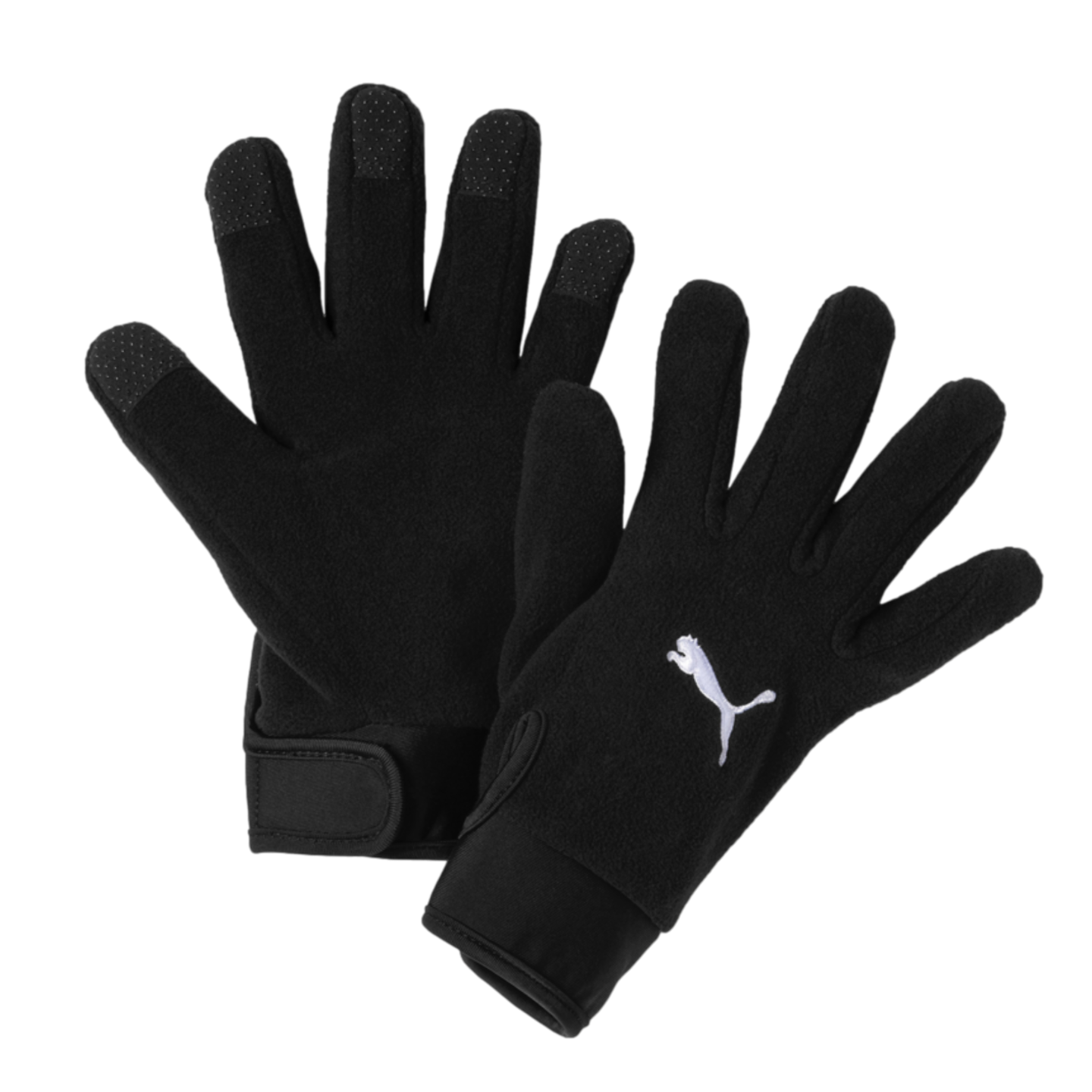 Puma Team Liga 21 Winter Gloves