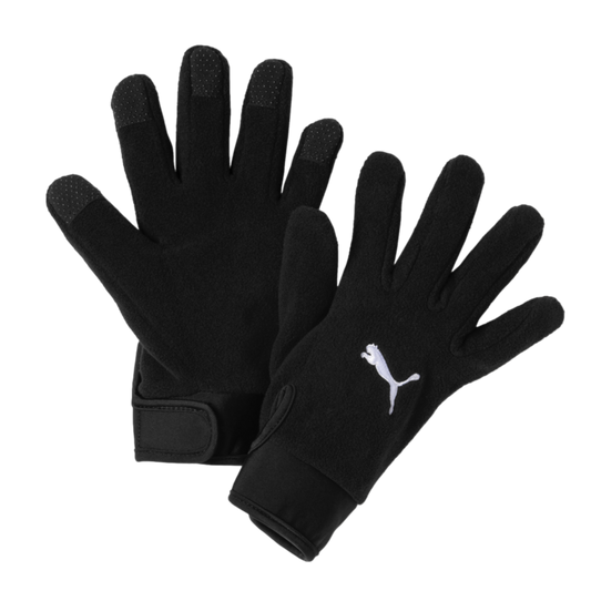 Puma Team Liga 21 Winter Gloves