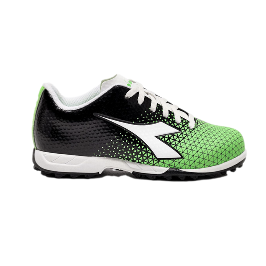 Diadora Cattura GR Youth Turf Shoes