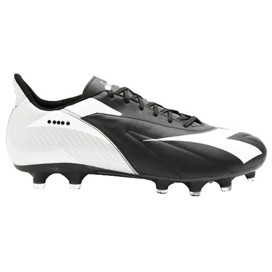 Diadora Maximus Elite LT SLP12 Firm Ground Cleats