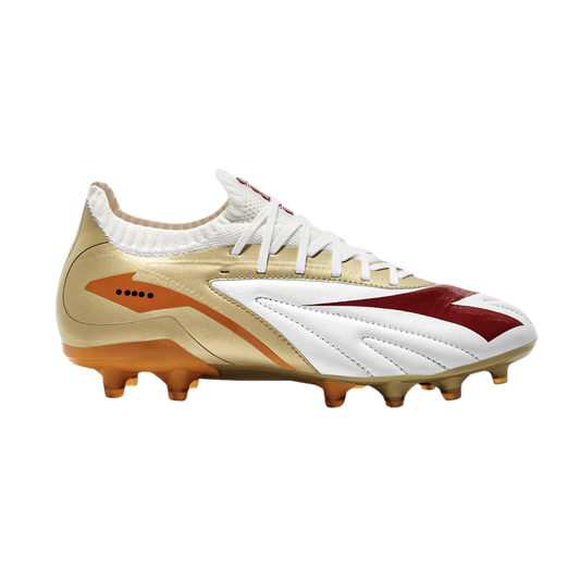 Diadora Maximus Elite SLX Firm Ground Cleats