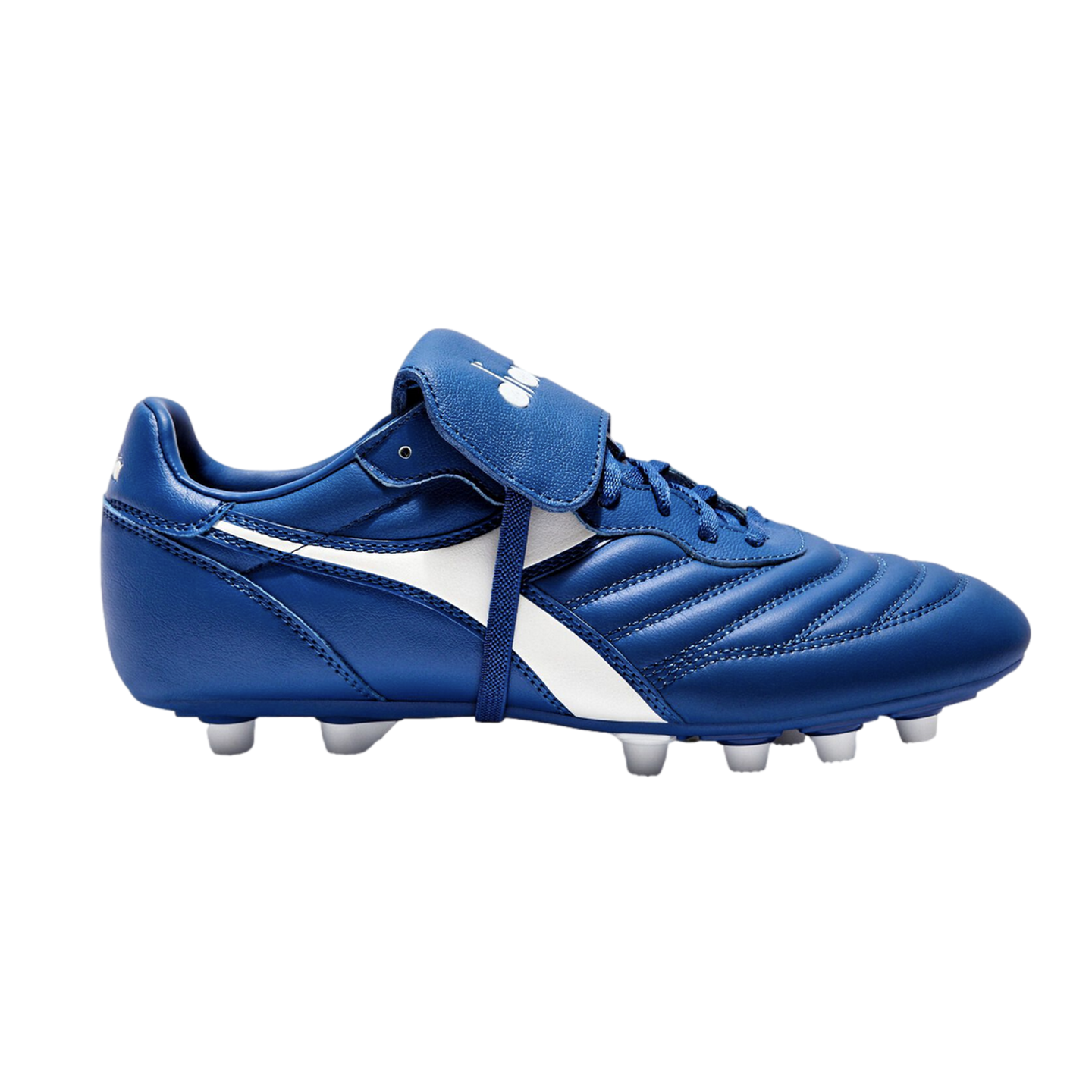 Diadora Brasil LT T MDPU Firm Ground Cleats