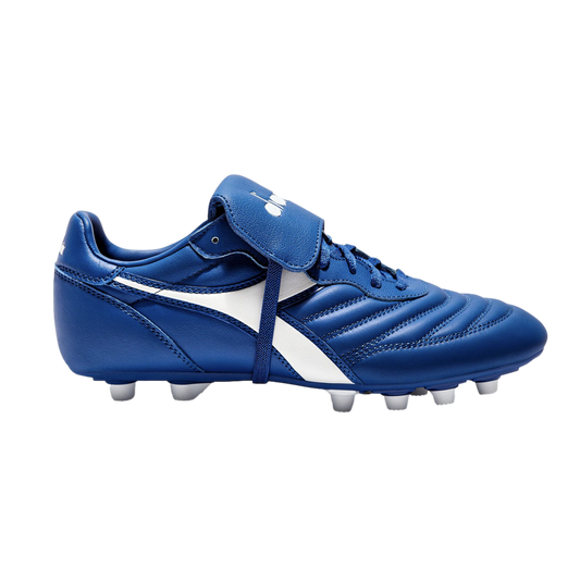 Diadora Brasil LT T MDPU Firm Ground Cleats