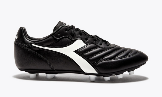 Diadora Brasil LT MDPU Firm Ground Cleats