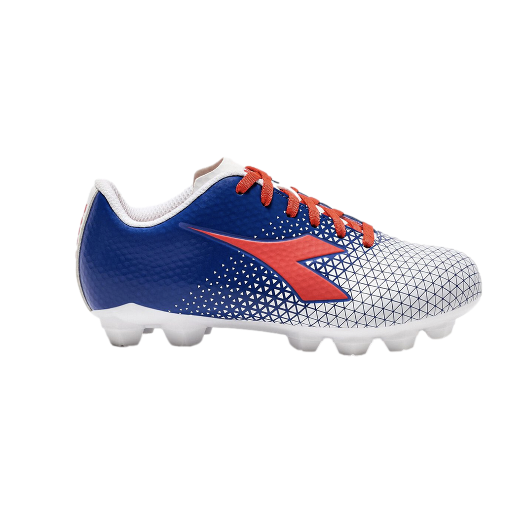 Diadora Soccer Footwear Stefans Soccer Diadora Soccer Footwear Stefans Soccer