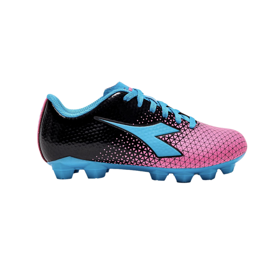 Diadora Soccer Footwear Stefans Soccer Diadora Soccer Footwear Stefans Soccer