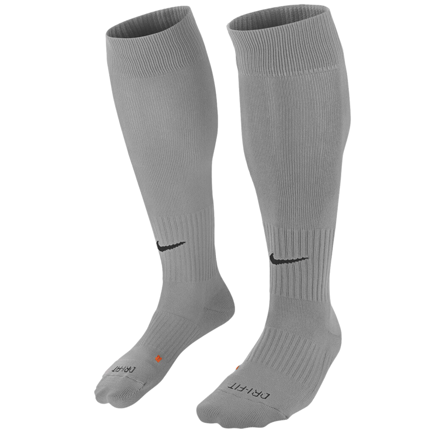 Nike Classic II Cushion Over-the-Calf Socks