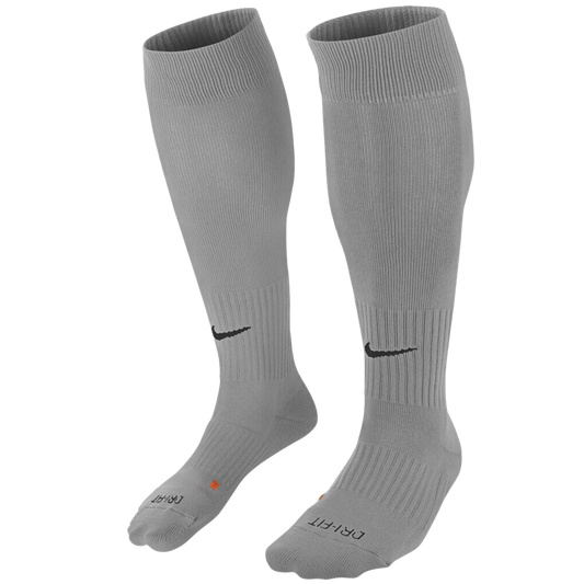 Nike Classic II Cushion Over-the-Calf Socks