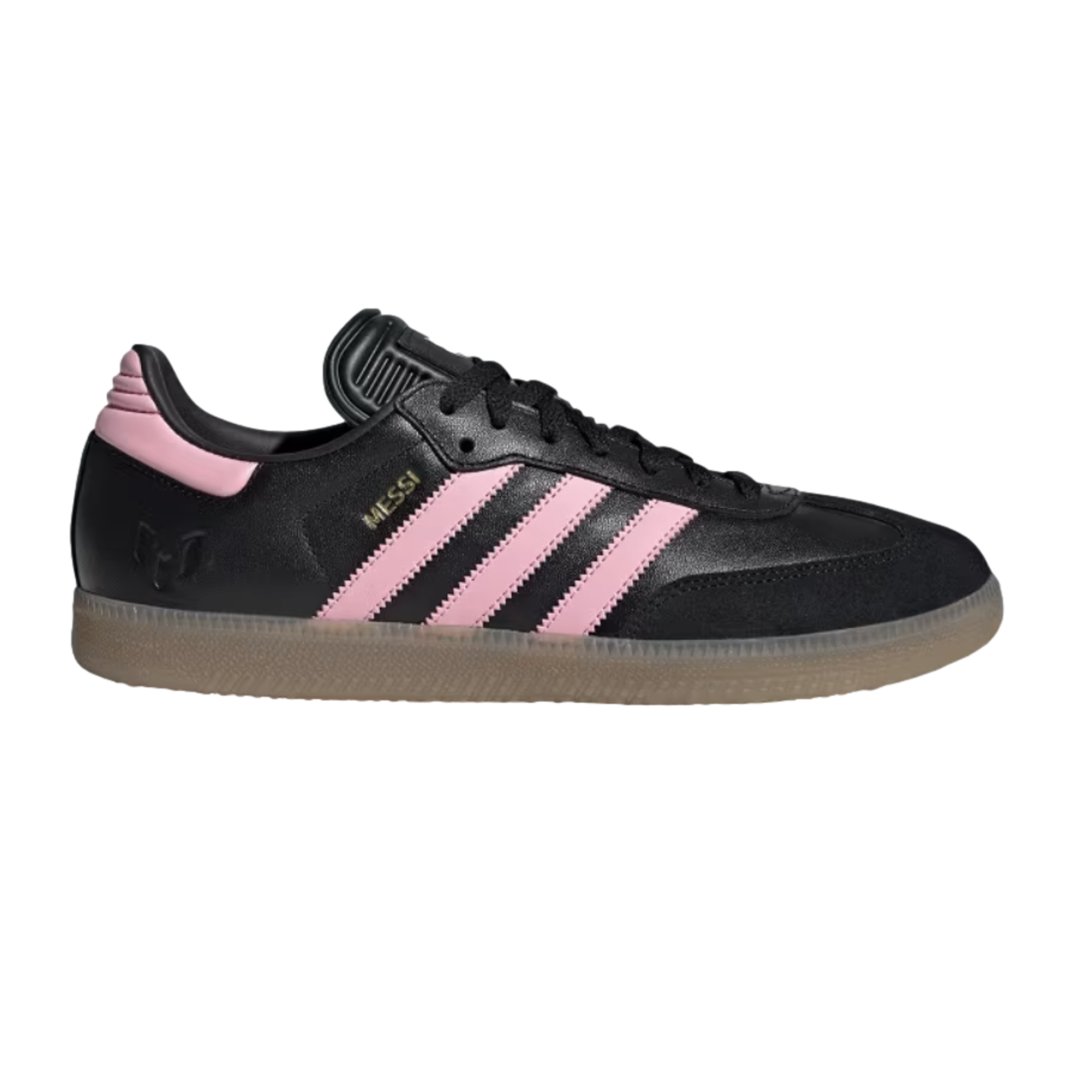 Adidas Samba Messi Indoor Shoes JP7845