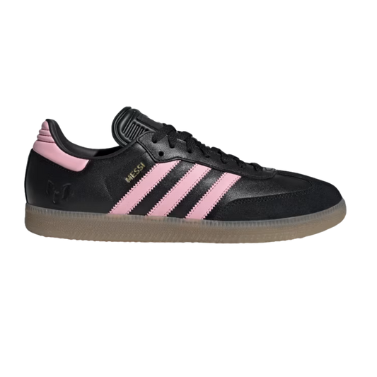 Adidas Samba Messi Indoor Shoes JP7845