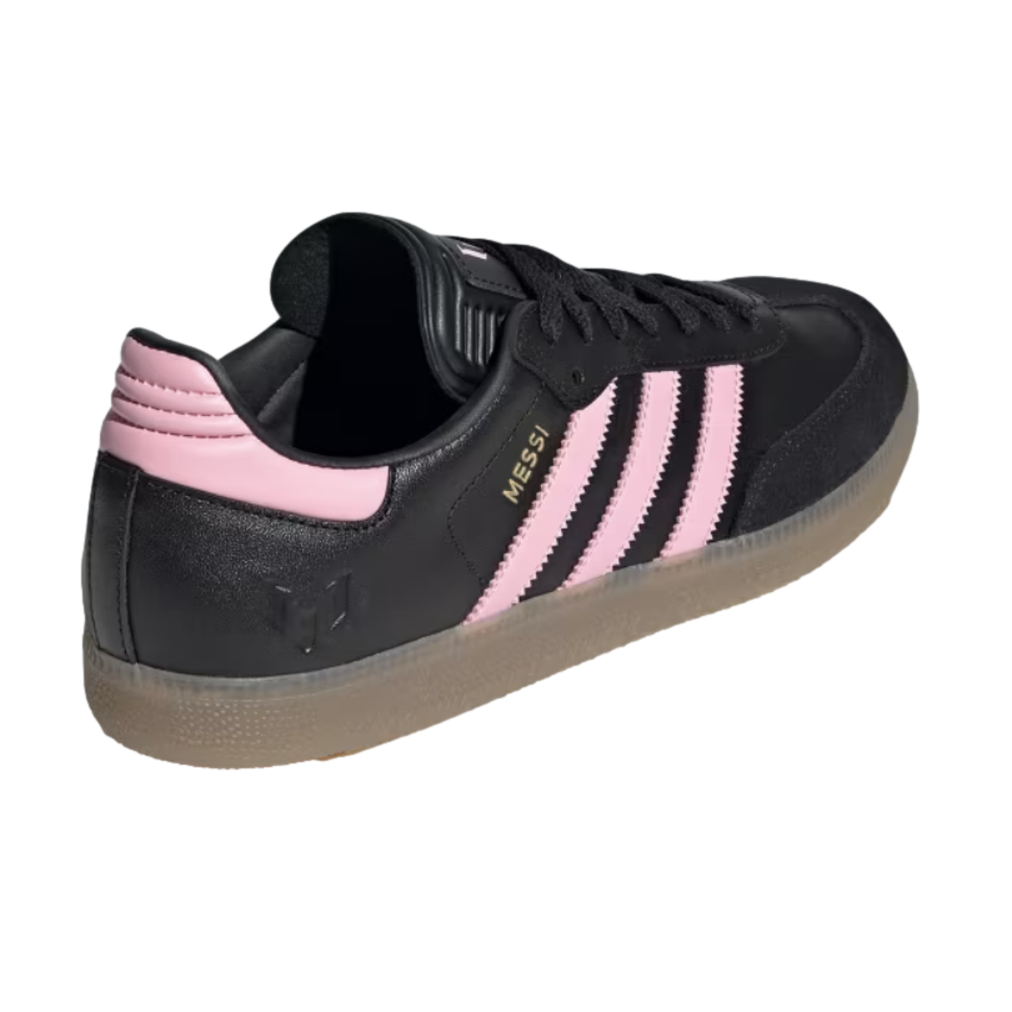 Adidas Samba Messi Indoor Shoes