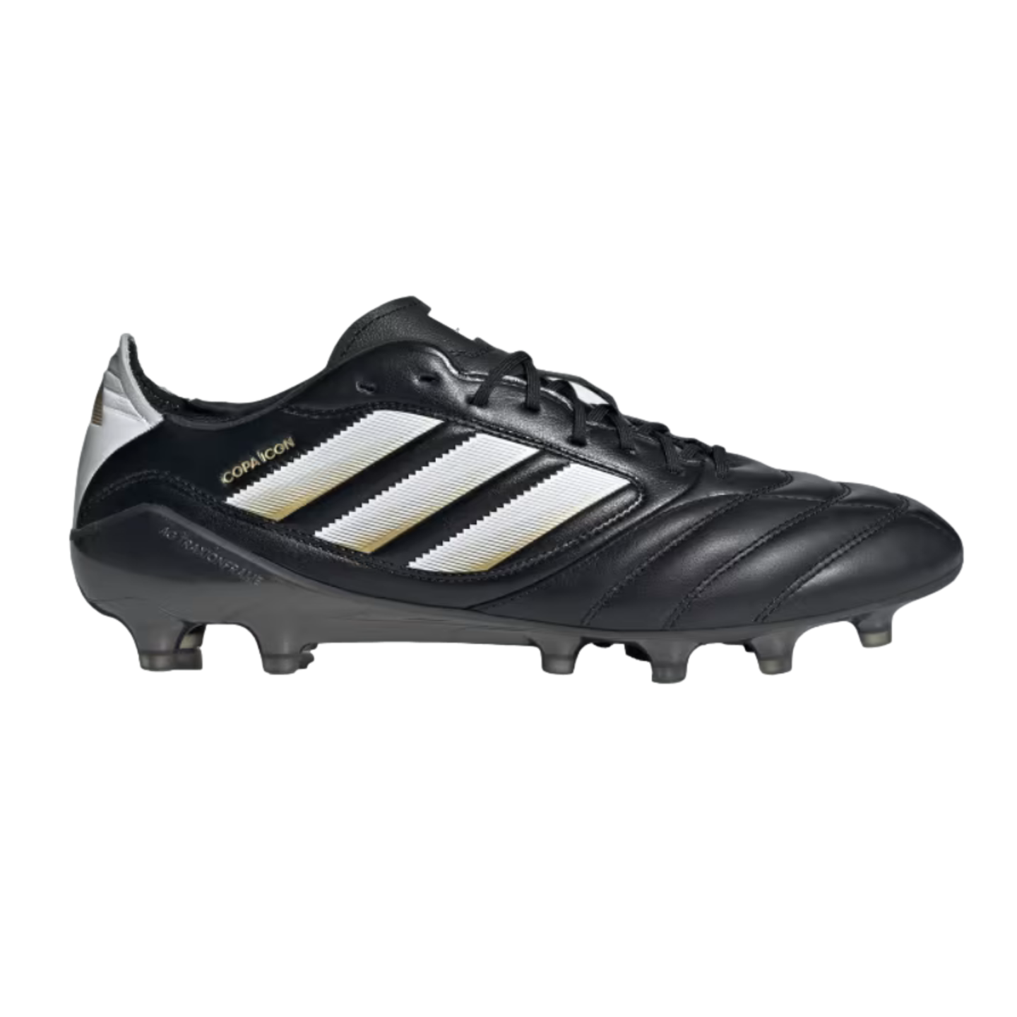 Adidas Copa Icon 2 Firm Ground Cleats